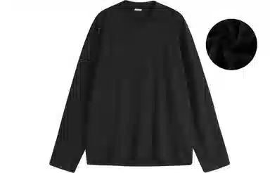 COKEIN FW24 T