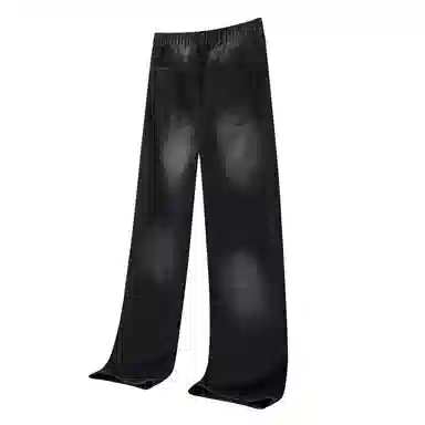 CHARLIE GOLF logocleanfit