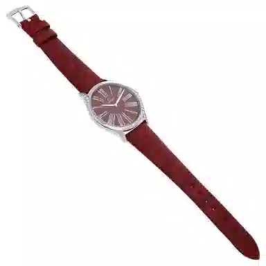 OMEGA 30 36mm 428.18.36.60.11.002
