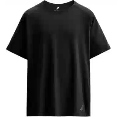 ZARA T