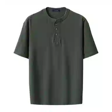 FOSS PHIL Polo2025 T