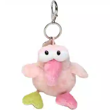 NICI 12cm