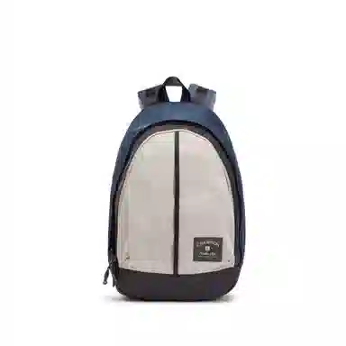 Champion K-Pure Backpack