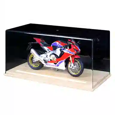 ENGTEN CBR1000RR 19