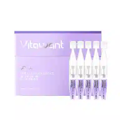 VITAWANT 1.5ml*451.5ml*90