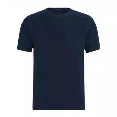 FOSS PHIL 161202025 T