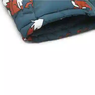 Stella McCartney FW22