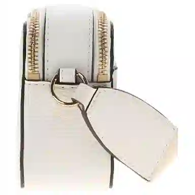 MICHAEL KORS MK Jet Set