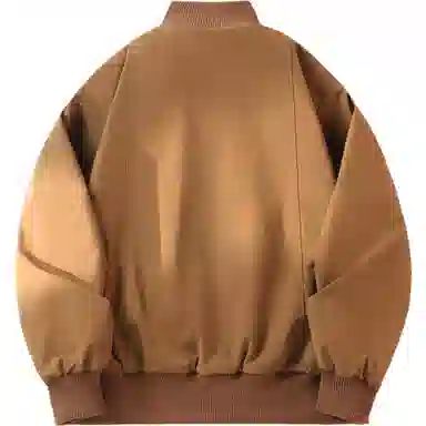 SOURCE cleanfitlogo