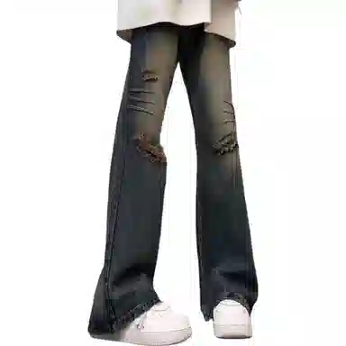 magmode clean fit