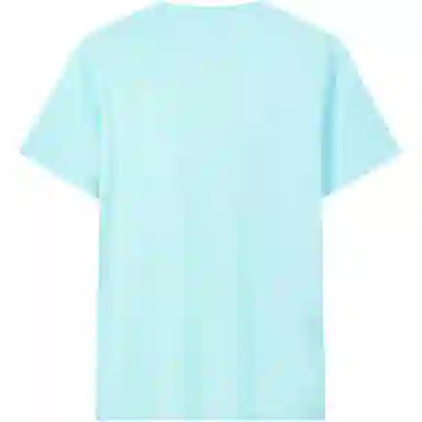 KSWISS T