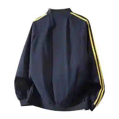 FAX FOR FMACM CLEAN FIT