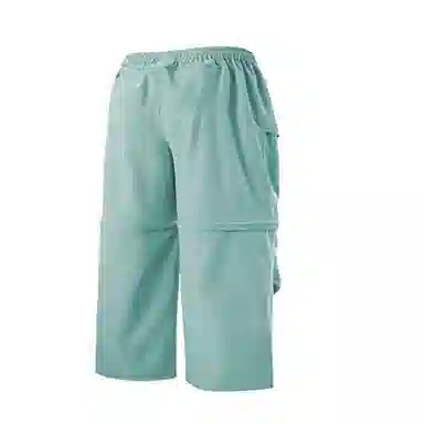 PINSCIO ZENIE coolmax