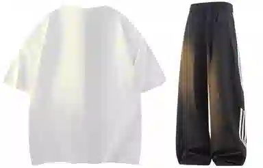 NINETEEN AUTUMN logoT