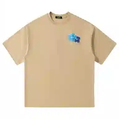 Fingercroxx itFGXX 260GT