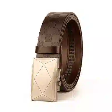 ROLLSNEA 3.5cm