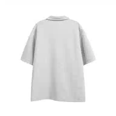 GF POLO