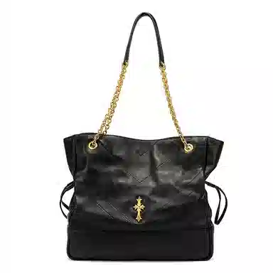 Ed Hardy Trapstar