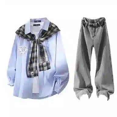 FAX FOR FMACM CLEAN FIT