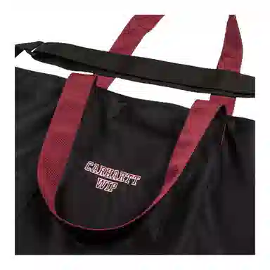 Carhartt WIP 52.6L Alumni Tote