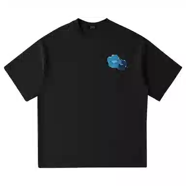 Fingercroxx itFGXX 260GT