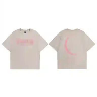 MashiMaro T
