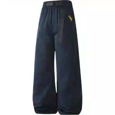 Colorful Creations Logo