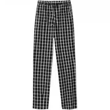 Automobili Lamborghini