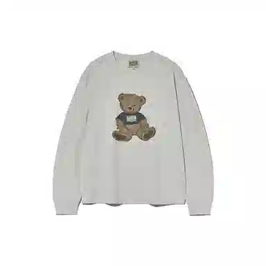 MARITHE FRANCOIS GIRBAUD 2025 T