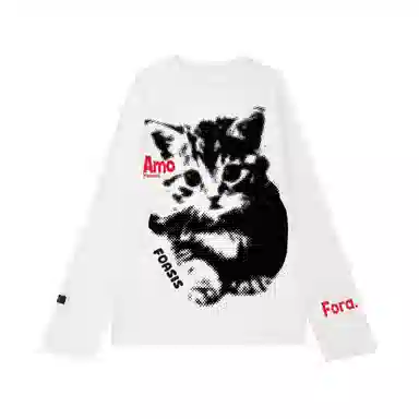 FOASIS LOGO T