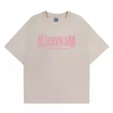 MashiMaro T