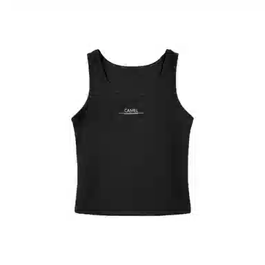 CAMEL Y y2k Fitcheck