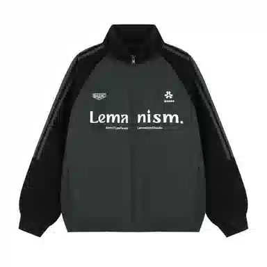 LEMANISM
