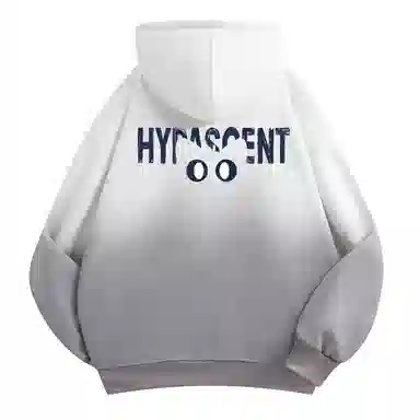 HYPASCENT