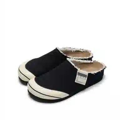 xVESSEL Comfort Slide