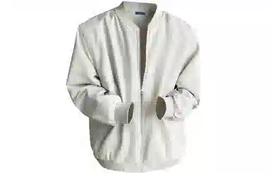 COMOWA cleanfit