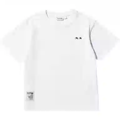 UNIQLO Anya Hindmarch TKT1EASY