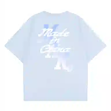 MashiMaro T