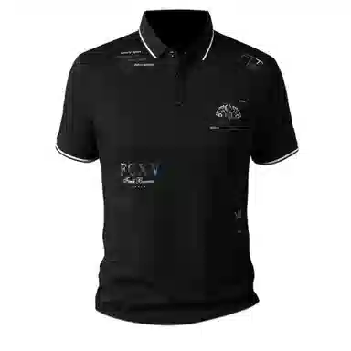 Devanro Polo