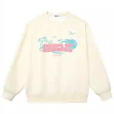 88rising