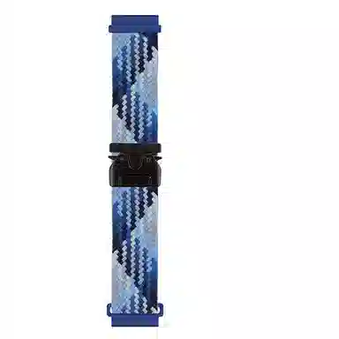 185mm