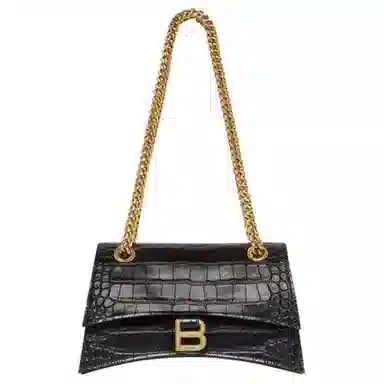 Balenciaga CRUSH B