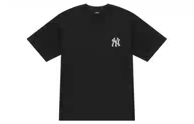 MLB MONOGRAM FW25 T