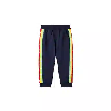 mini bala SS21