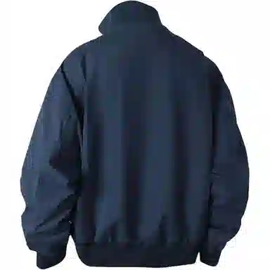 Colorful Creations logo