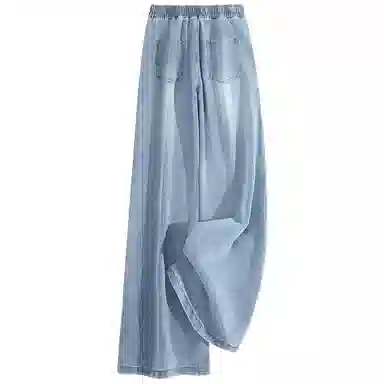 JEANSWEST vibe