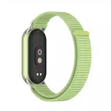 135-215mm Xiaomi1098nfc