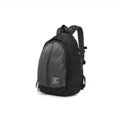 Champion K-Pure Backpack