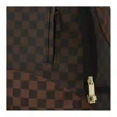 SPRAYGROUND Boujee Brown