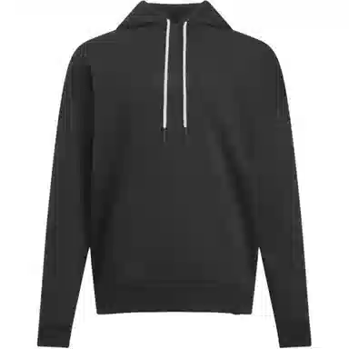 Under Armour Project Rock